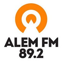 Alem FM radyosu hakkında